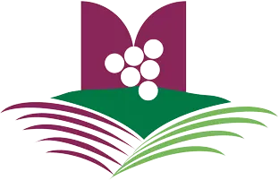 Parco della Collina di San Colombano